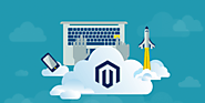 How Magento Cloud Version Can Help in the Speed and Performance Optimization of your Store?