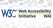 Introduction to Web Accessibility | Web Accessibility Initiative (WAI) | W3C