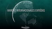 Marcas internacionales exitosas | Velae Legal Group