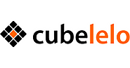 Cubelelo.com-India's Largest Puzzle Store | Cubes | Accessories | Lube