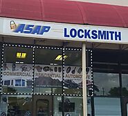 ASAP Locksmith Pros Houston TX | Top Rated Locksmith