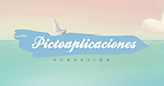 Fundación Pictoaplicaciones: aplicaciones con pictogramas y mucho más