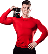 Nutrigo Lab Regeneration – the best post-training supplement for muscle regeneration