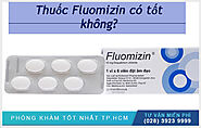 Công dụng của thuốc đặt Fluomizin như thế nào? Cách sử dụng hiệu quả