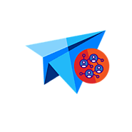 Telegram Groups link List – (Best Collection) In 2020