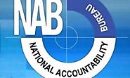NAB Speaks of Various Complaints About NICVD – Regional Telegraph