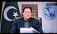 Full Text of PM Imran Khan’s Speech At SCO Council of Heads of State Meeting – Regional Telegraph