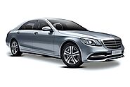 Mercedes-Benz S-Class Price, Images, Reviews and Specs | Autocar India