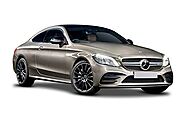 Mercedes-Benz C-Class Coupe Price, Images, Reviews and Specs | Autocar India