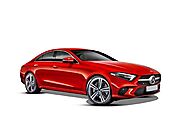 Mercedes-Benz CLS Price, Images, Reviews and Specs | Autocar India