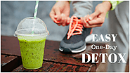 Best Nutritionist in Delhi | Best Dietician Clinic in Delhi | Health Essential