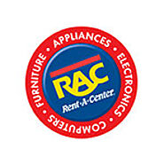 Rent-A-Center, Inc. Announces Partnership With ChargeAfter, a Leader in Consumer Point of Sale Financing | Business Wire