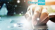 ChargeAfter partners with leading financial group to spur growth - Furniture Today