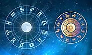 Best Astrologer in TamilNadu, Chennai - Best Online Astrologer Dr Vedant Sharmaa