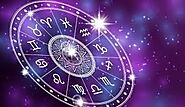 India's Best astrologer in India: The top , famous & Best astrologer in Telangana, astrologer Vedant Sharmaa