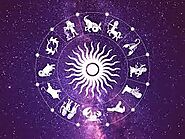 Best Astrologer in Haridwar, Vaastu Shastra Astrologer in Haridwar – Vedant Sharmaa
