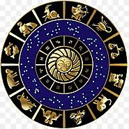 Best Astrologer in Meghalaya, Astrology Service in Meghalaya - Vedant Sharmaa