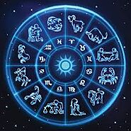 best astrologer in mizoram, astrologer vedant sharmaa - Astrologer in India - Dr. Vedant Sharmaa