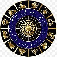 world famous astrologers in INDIA — best astrologer in Meghalaya, astrologer Vedant...