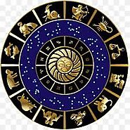 best astrologer in maharashtra , astrologer vedant sharmaa - WORLD FAMOUS ASTROLOGER -DR. VEDANT SHARMAA