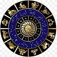 India's Best astrologer in India: Influence of astrology in marriages of India, best astrologer Vedant Sharmaa