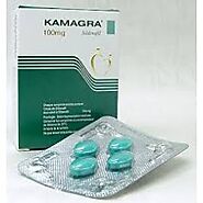 Kamagra Generic Online