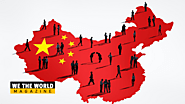 China knocked COVID-19 with science, not authoritarianism: study