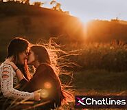 3 Distinct Signs of a Good Lesbian Phone Dating Partner