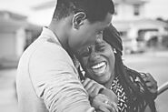 Best Suggestions To Build Trust With Black Singles