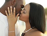 Heading To Date With Black Singles At XChatlines? Know PDA And Fast-Forward Trends In 2022