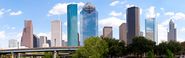 Houston Franchise Lawyers Saving Businesses Money on Franchise Law Matters