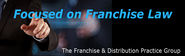 Los Angeles Franchise Lawyers Saving Businesses Money on Franchise Law Matters