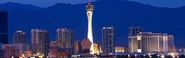 Las Vegas Franchise Lawyers Saving Businesses Money on Franchise Law Matters
