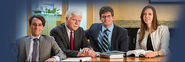 Minneapolis Franchise Lawyers Saving Businesses Money on Franchise Law Matters
