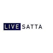 Live Satta App - Home | Facebook