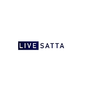Live Satta App - Twitter