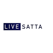 Blog – Live Satta App | Satta Matka App | Online Satta Matka Play App