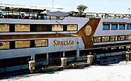 Sonesta Nile Cruise, Sonesta Nile Goddess Cruise, Egypt Nile Tours -