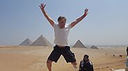 Egypt Pyramids Holiday, Pyramids, Red sea, Enjoy Luxor and Pyramids Tours -