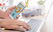 Crypto Wallet services ensure efficient handling of Finances