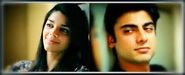 Zindagi Gulzar Hai