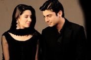 Humsafar