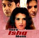 Tere ishq mein