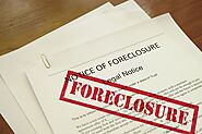 Ny-Bankruptcy - The Law Office of Ronald D. Weiss Can Assist with Coronavirus Foreclosures