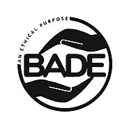 Logo BADE