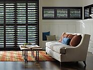 AUTOMATED BLINDS IN LARGO