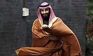 “My Own People Will Kill Me If I Normalize Ties With Israel”: Mohammed bin Salman – Regional Telegraph
