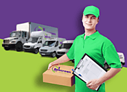 Same Day Courier Service| Same Day Delivery | Beecrown Logistics