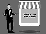 Top 5 Amazon Price Tracker Tools - Kivo Daily