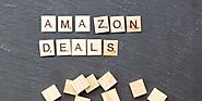 Latest Amazon Price Tracker To Grab Best Hot Deals